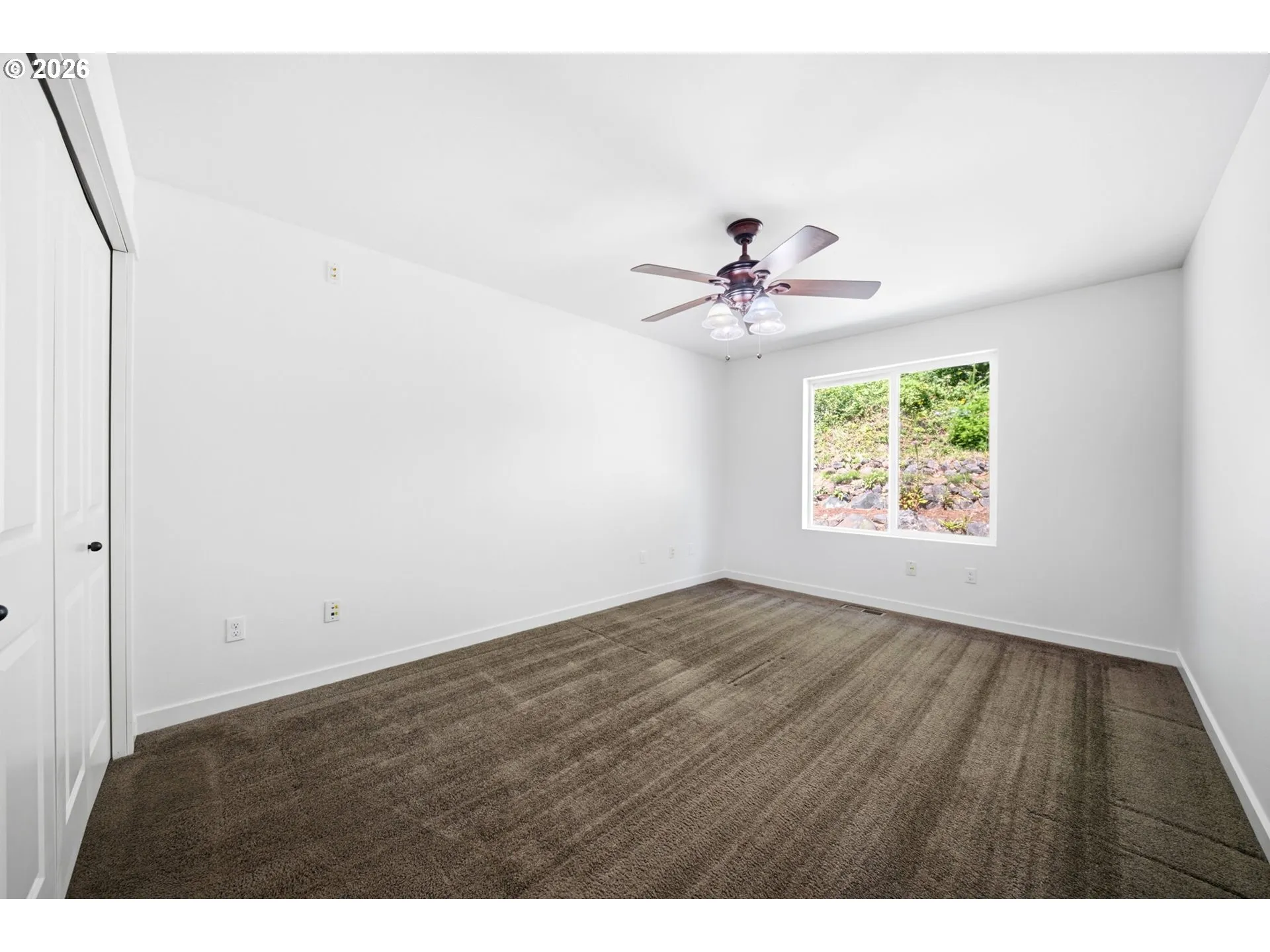 Bedroom-# 3