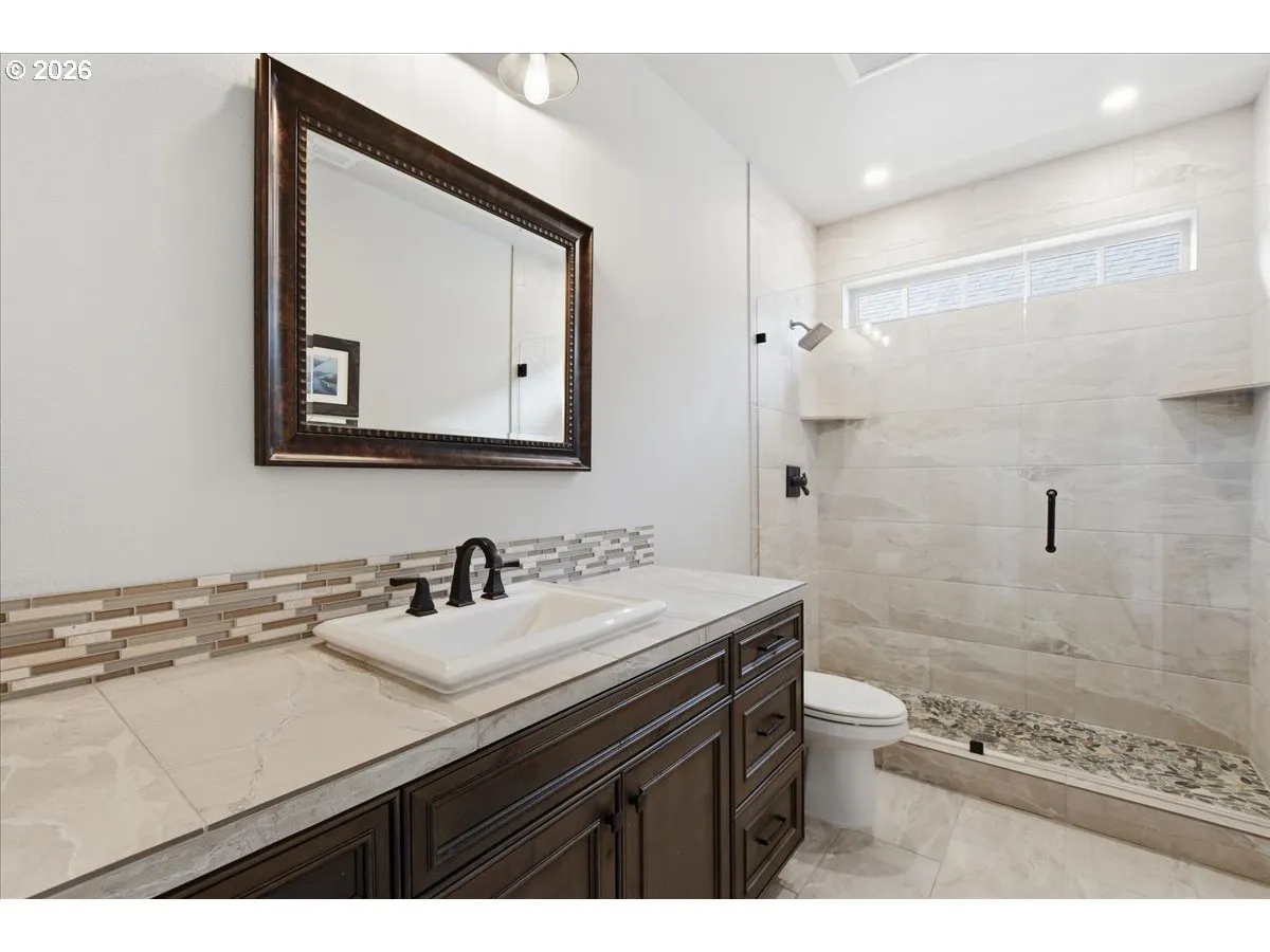 Bathroom-Hall