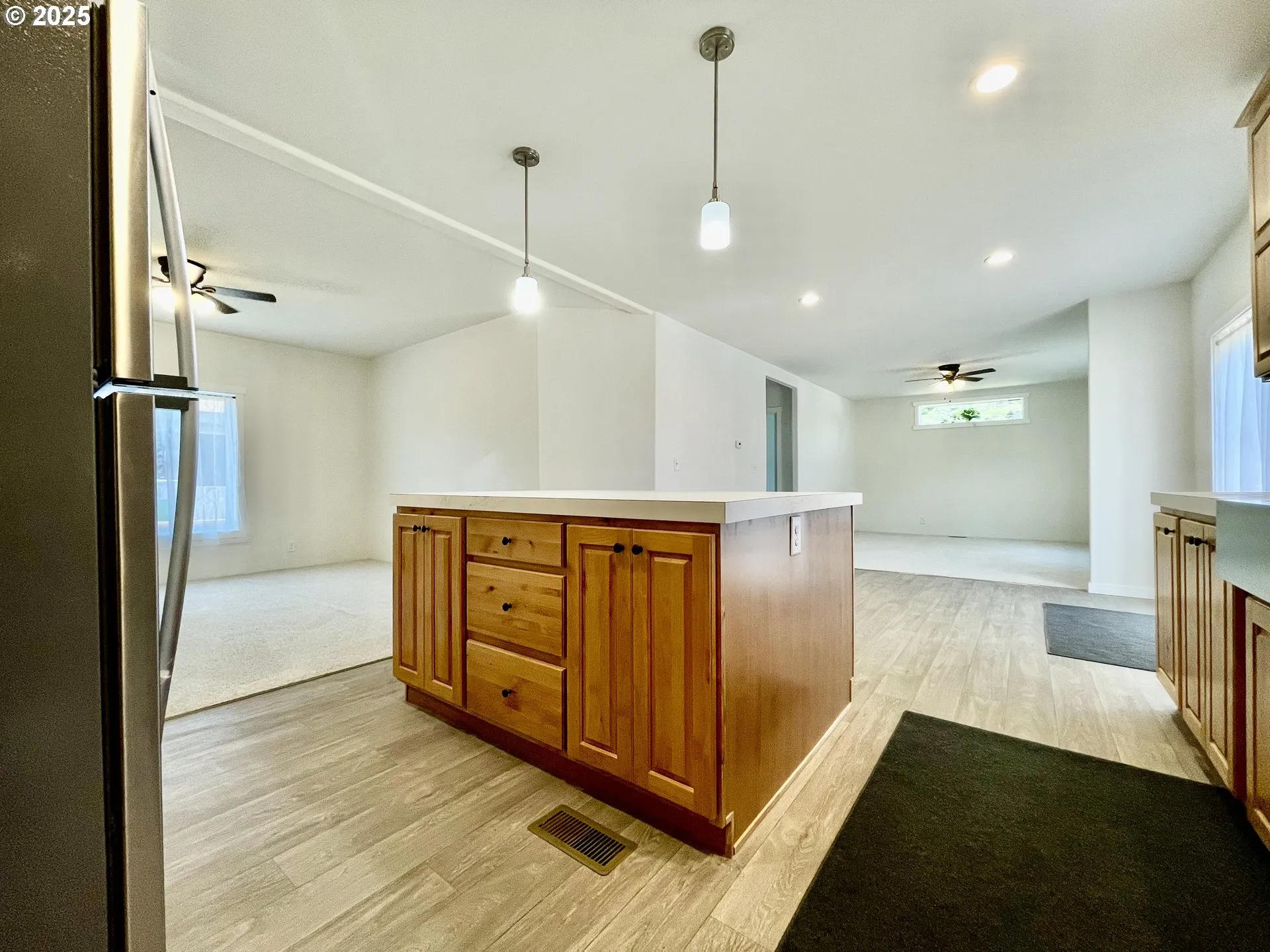 Kitchen-Island