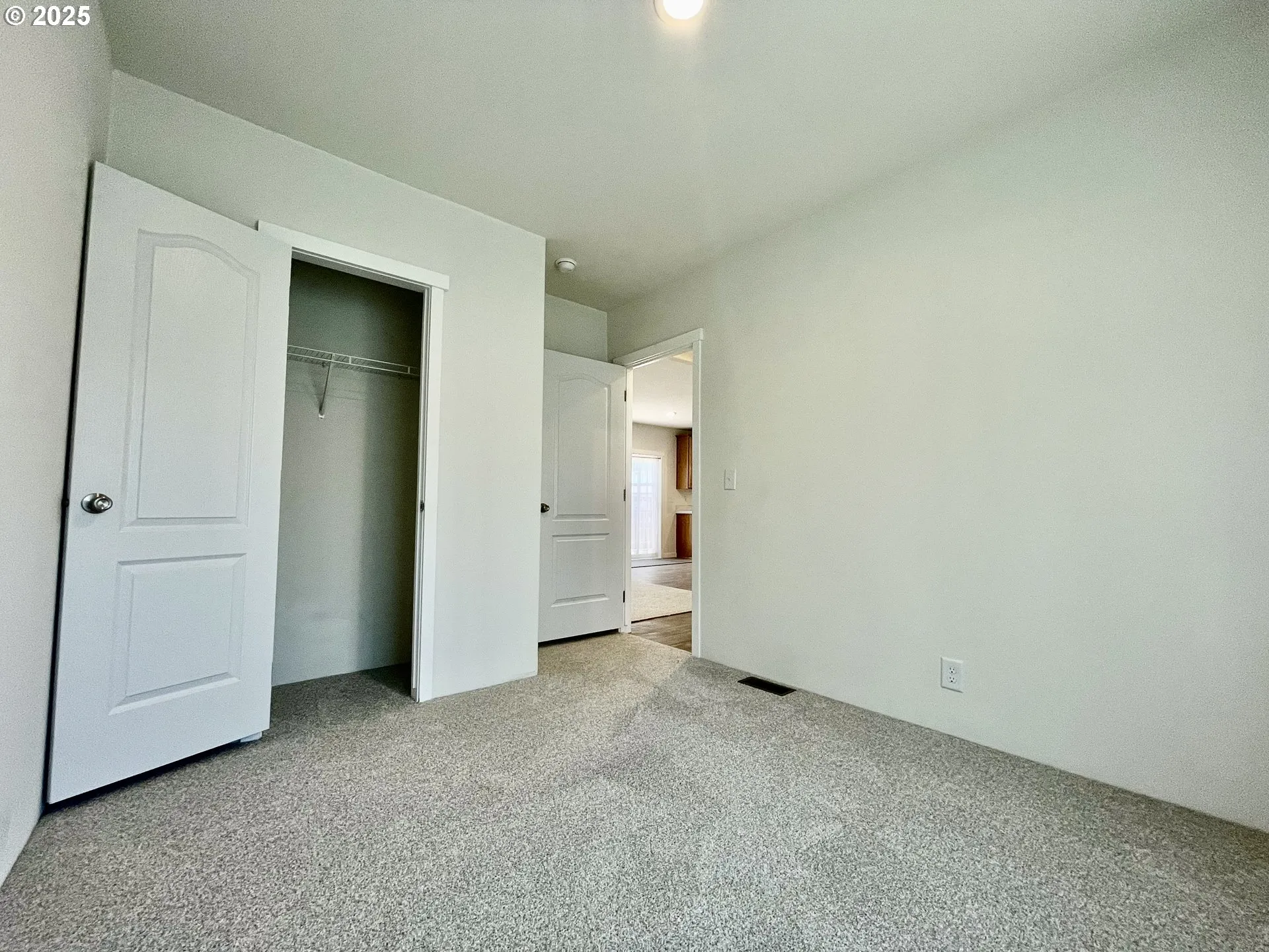Bedroom-# 2