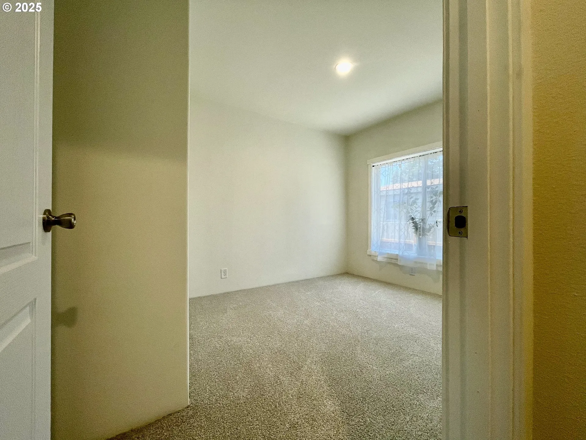 Bedroom-# 3