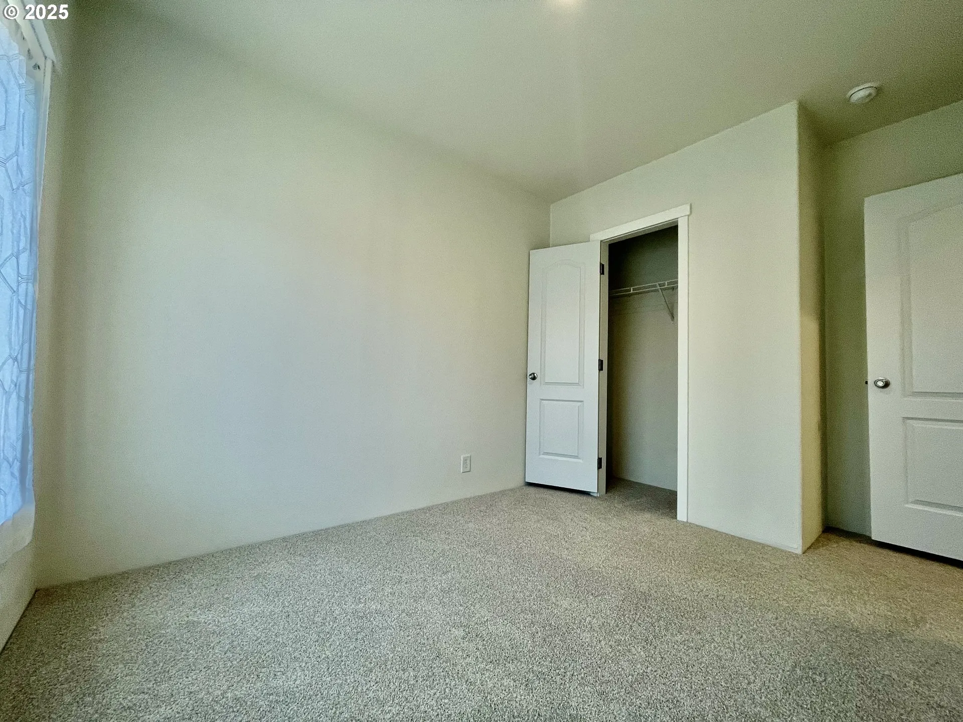 Bedroom-# 2