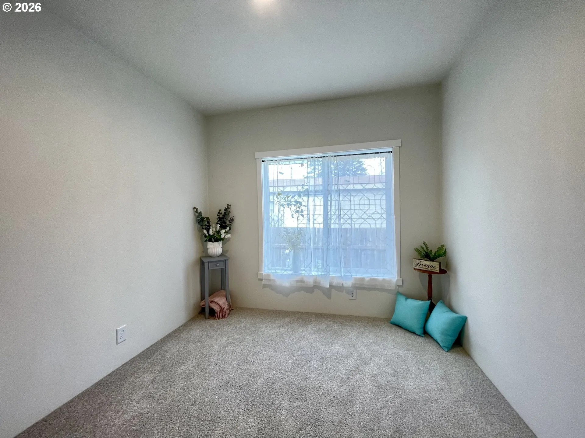 Bedroom-# 2