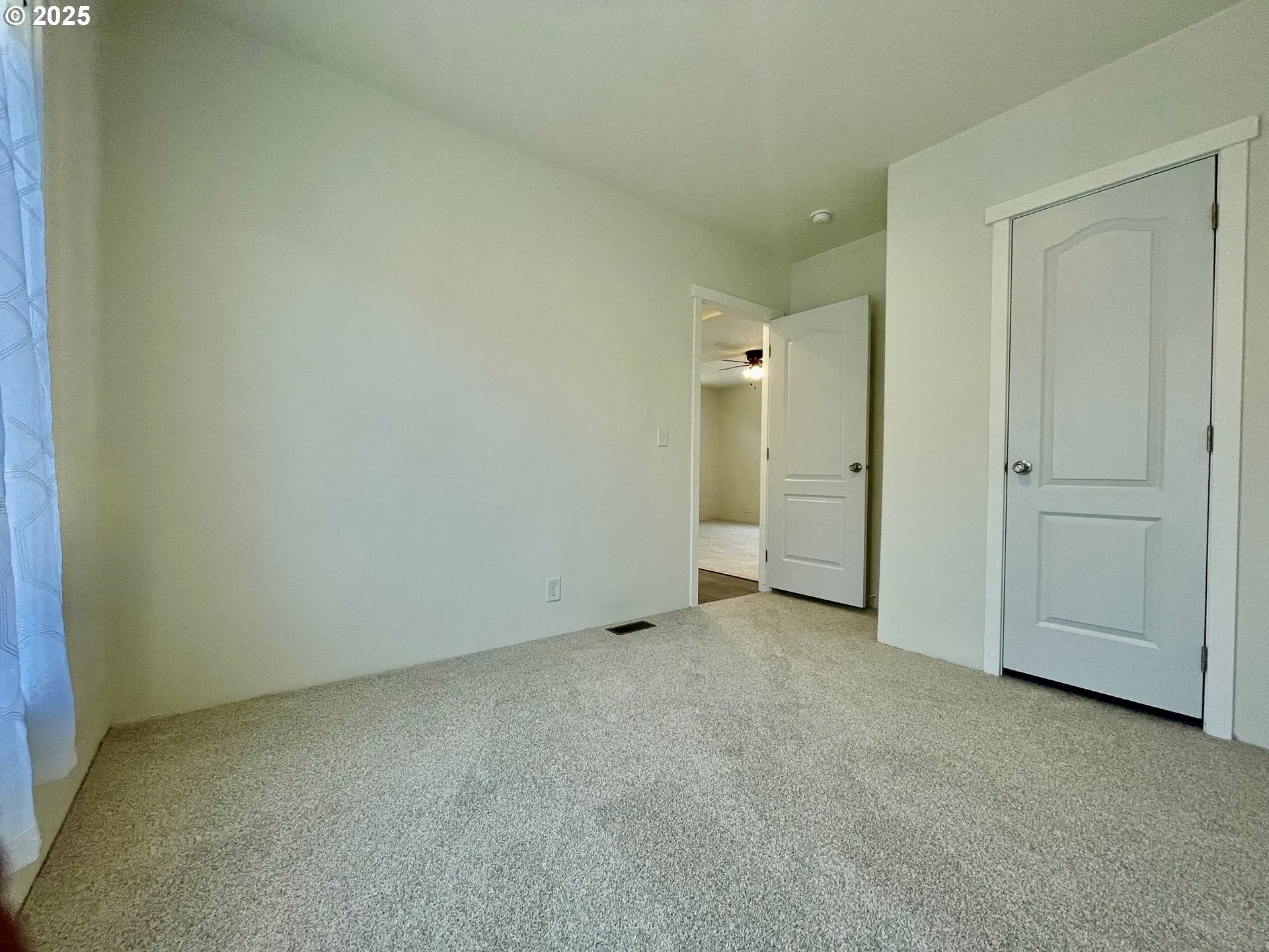 Bedroom-# 3