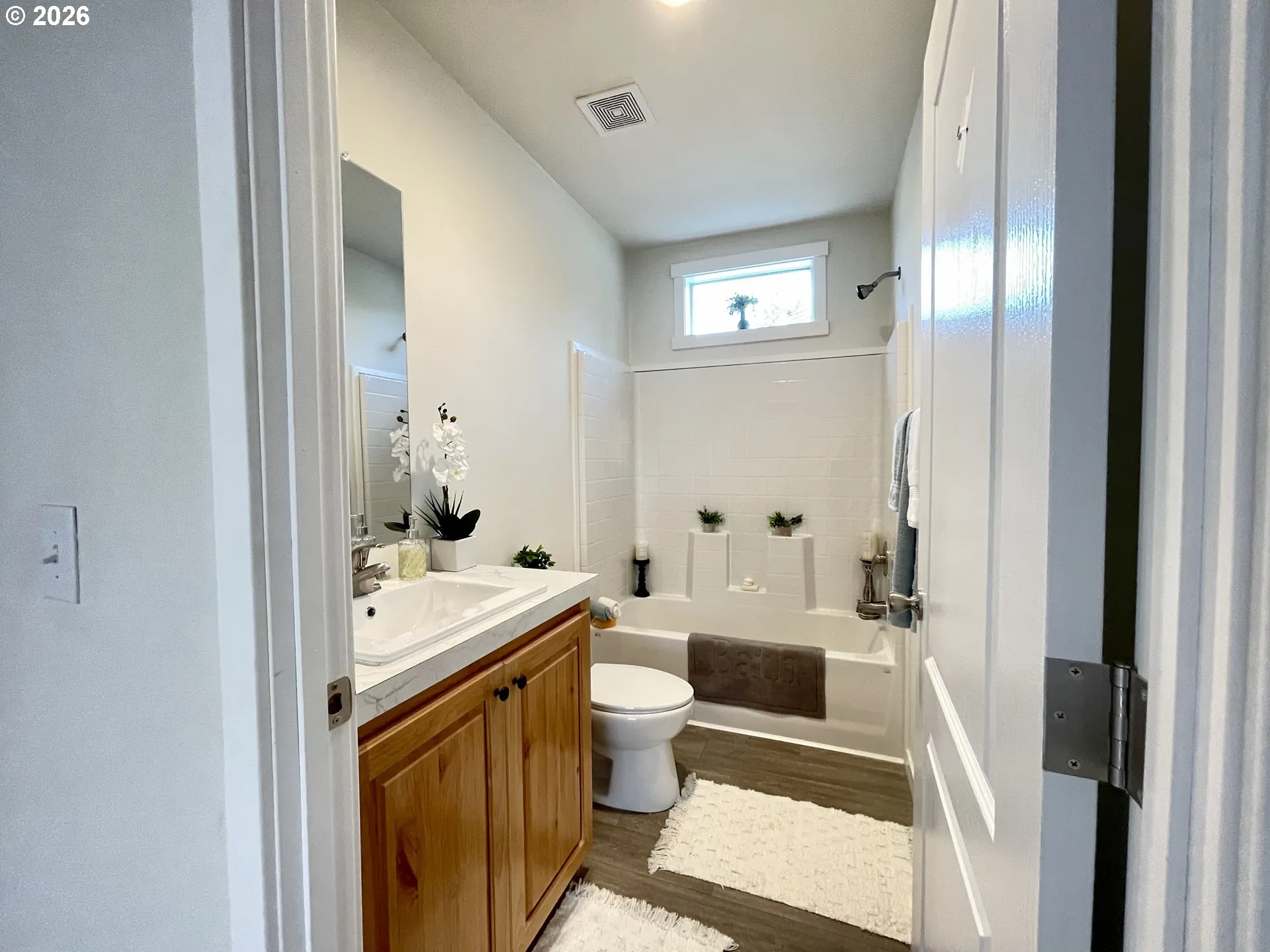 Bathroom-Hall