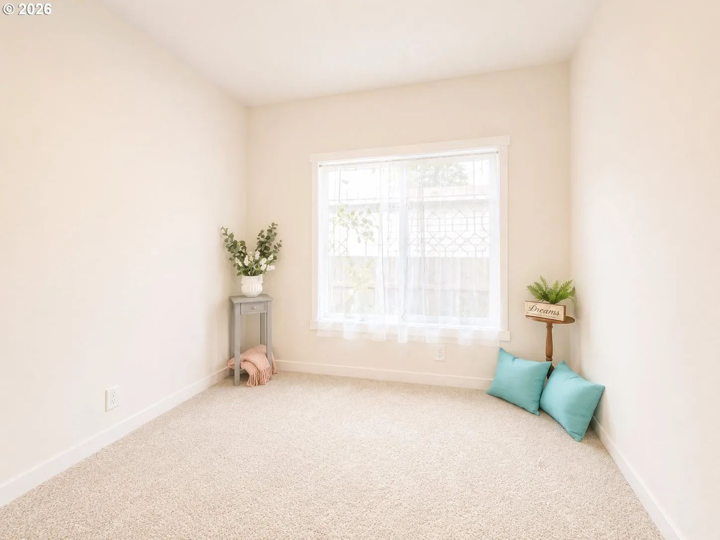 Bedroom-# 3