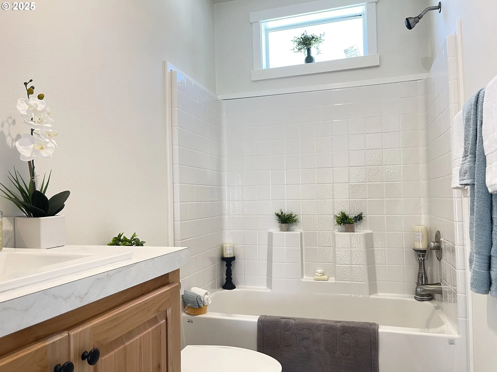 Bathroom-Hall