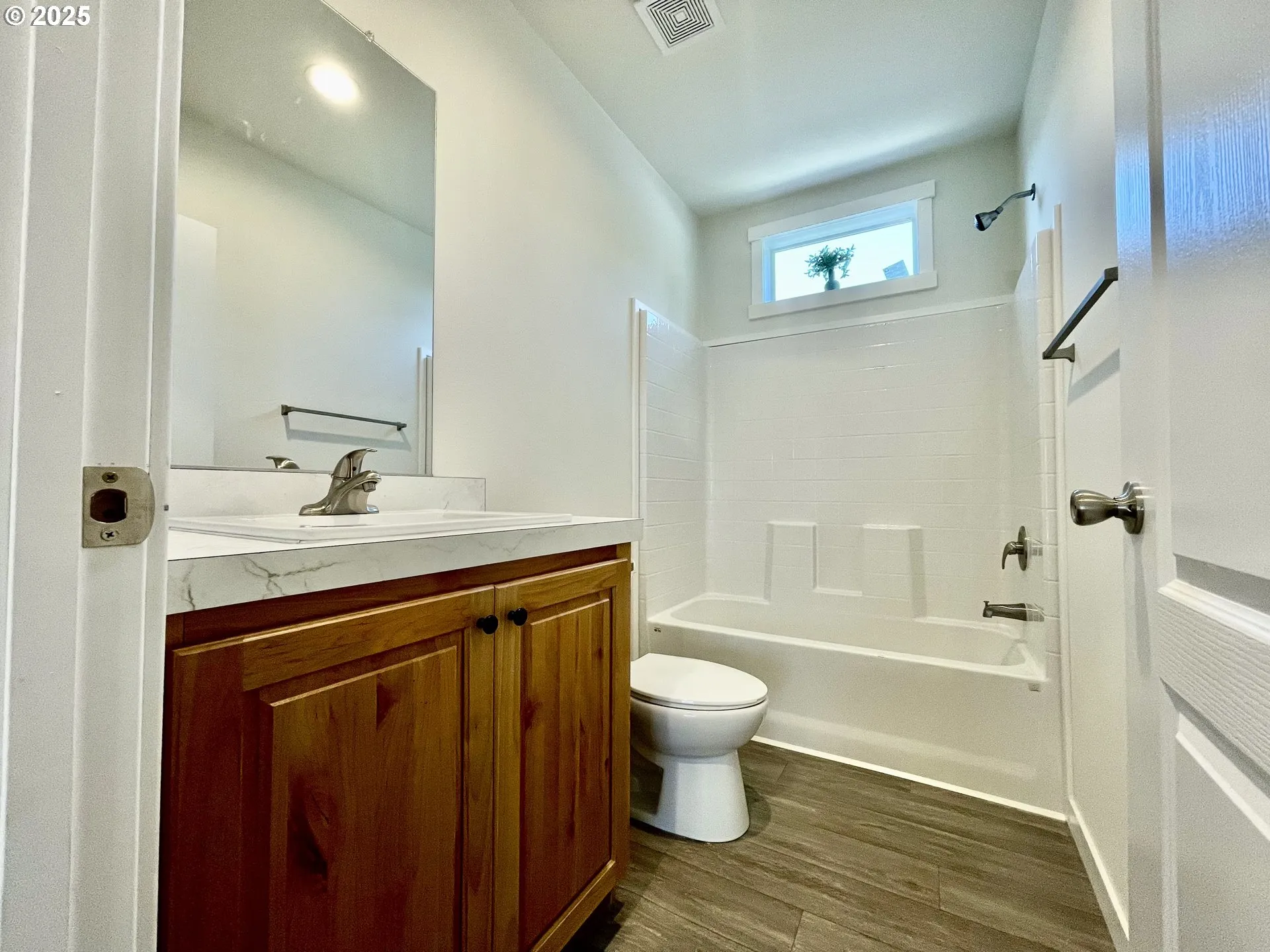 Bathroom-Hall