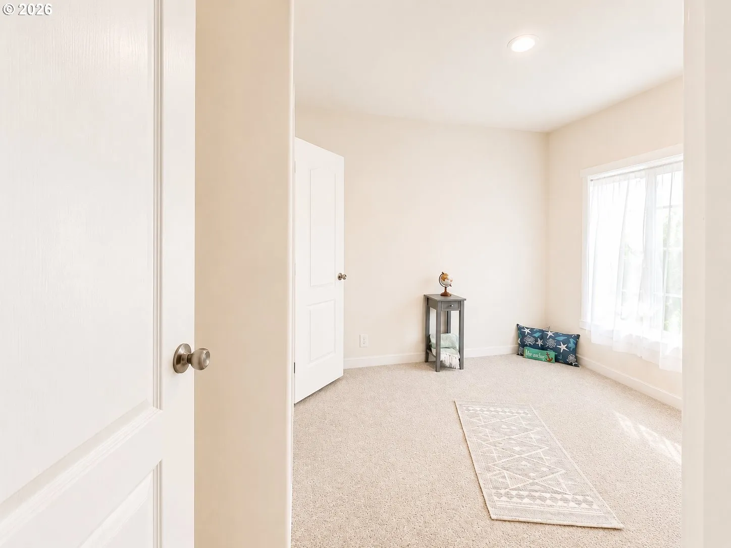 Bedroom-# 2