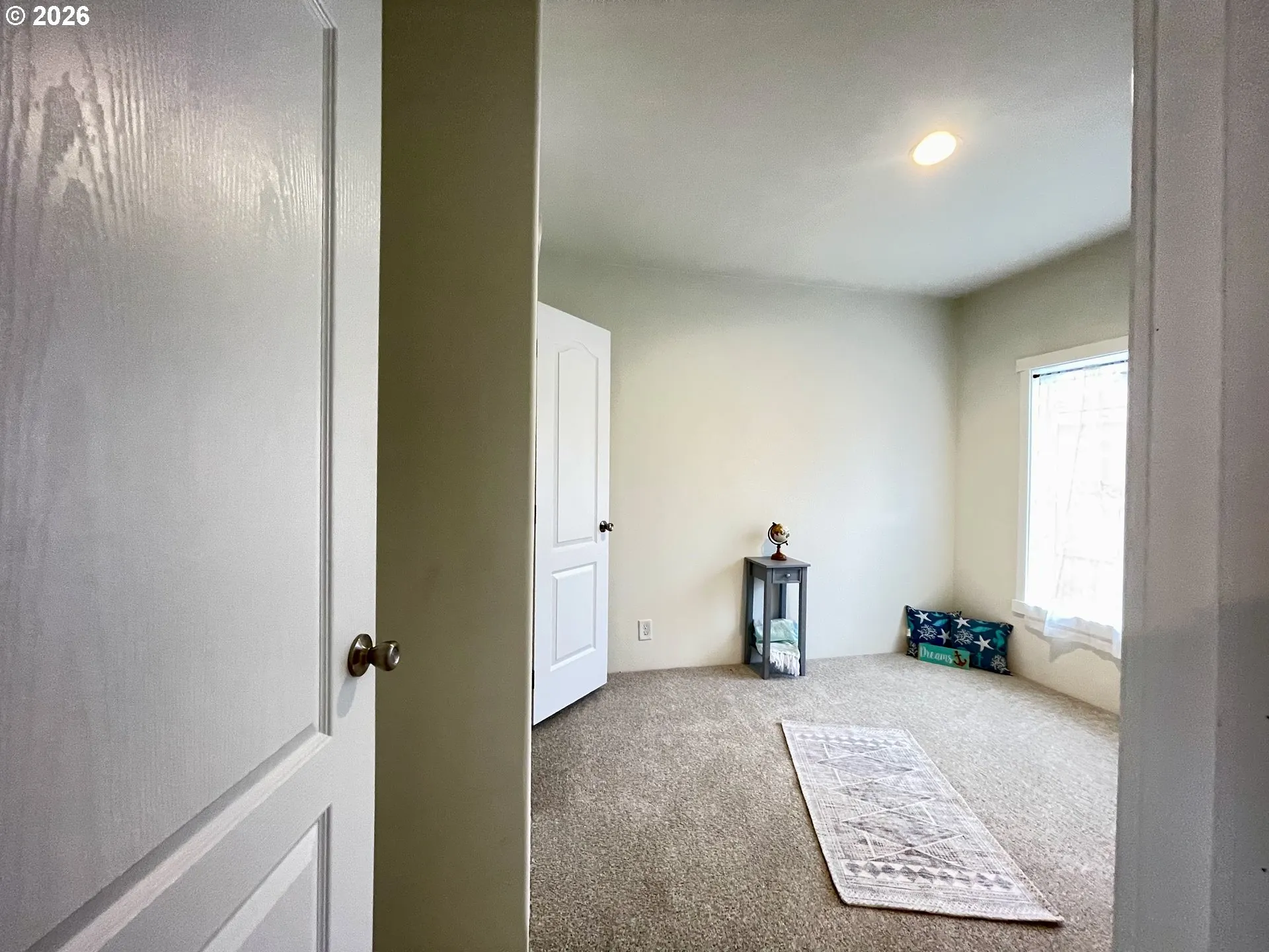 Bedroom-# 3