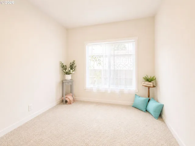 Bedroom-# 3