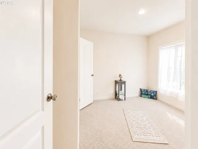 Bedroom-# 2