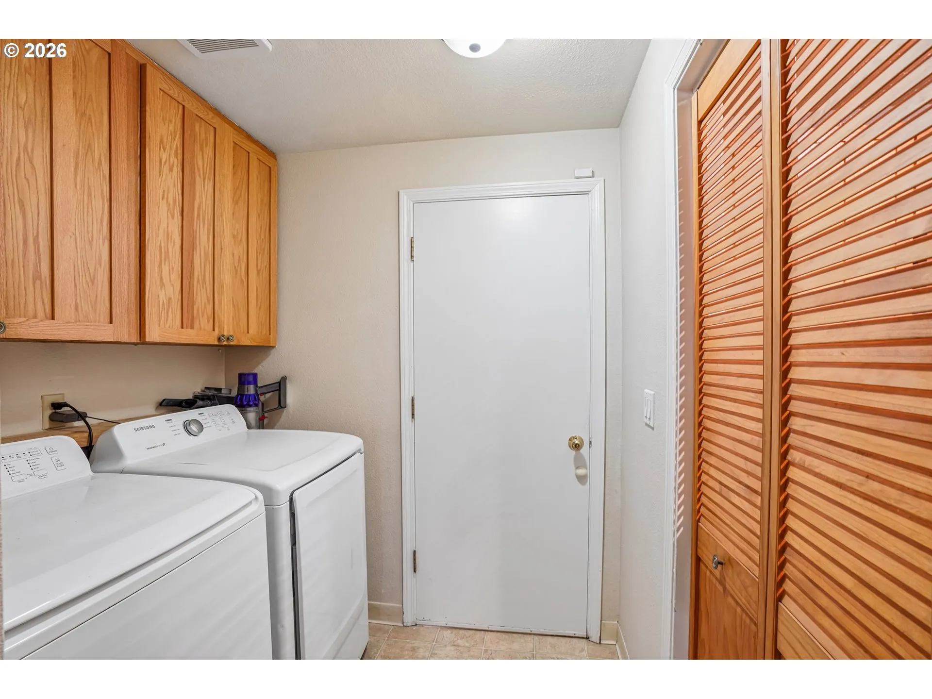 Laundry-Main