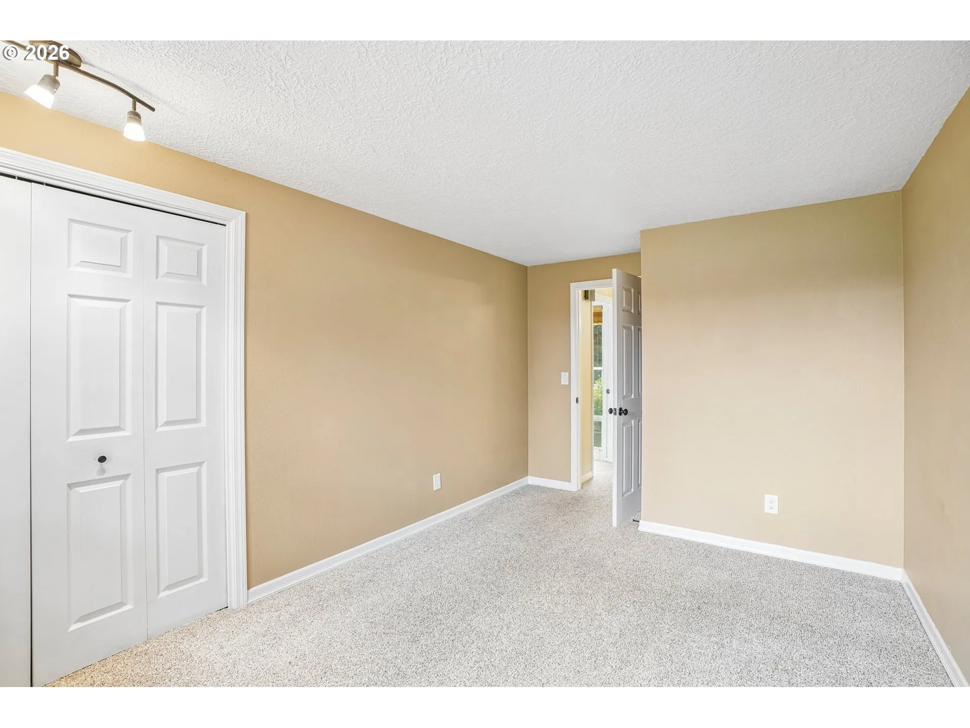 Bedroom-# 2