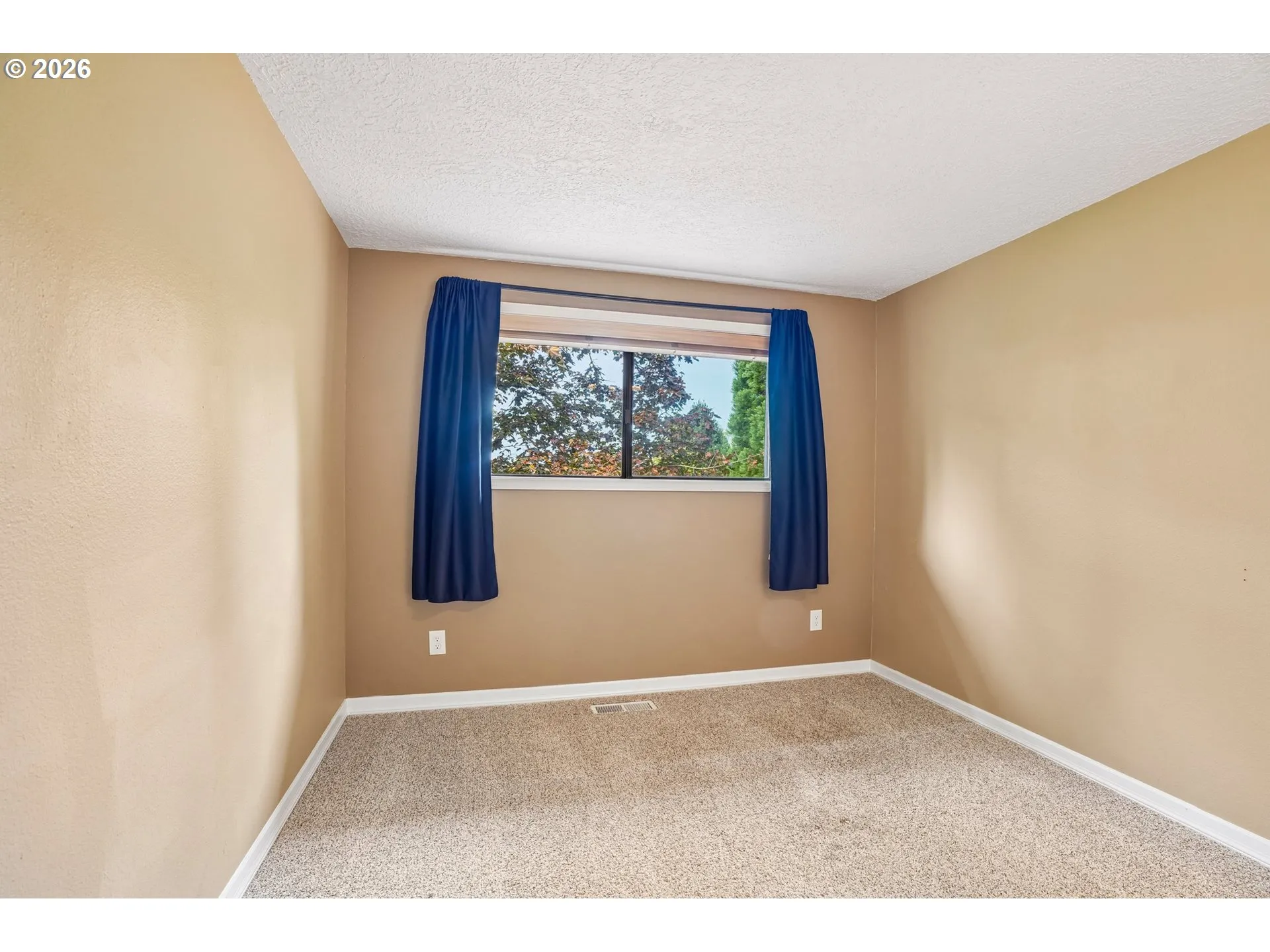 Bedroom-# 3