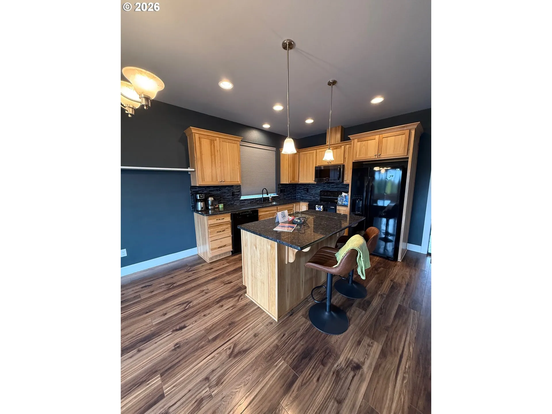 Kitchen-Island