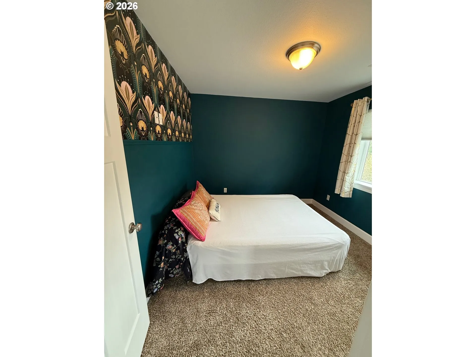 Bedroom-# 2