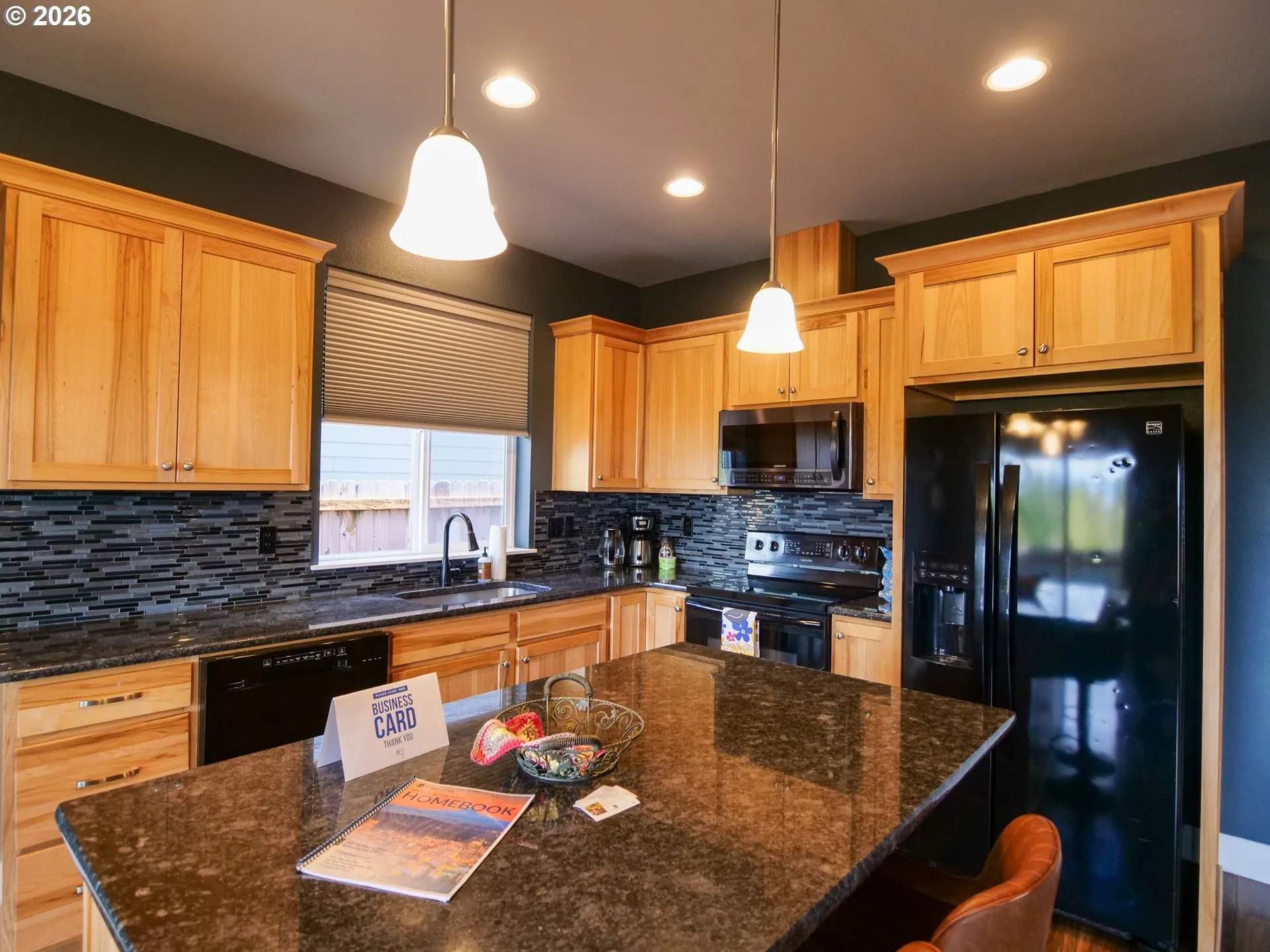 Kitchen-Island