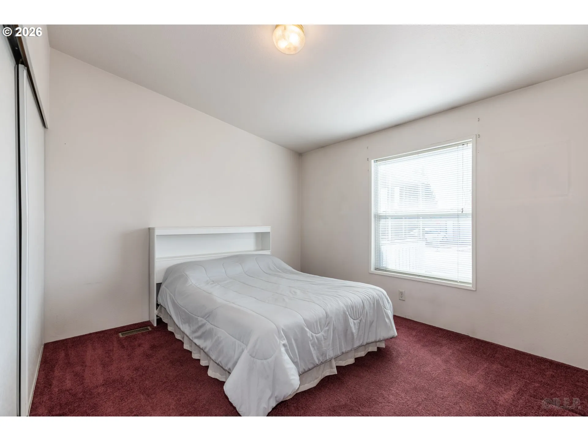 Bedroom-# 2