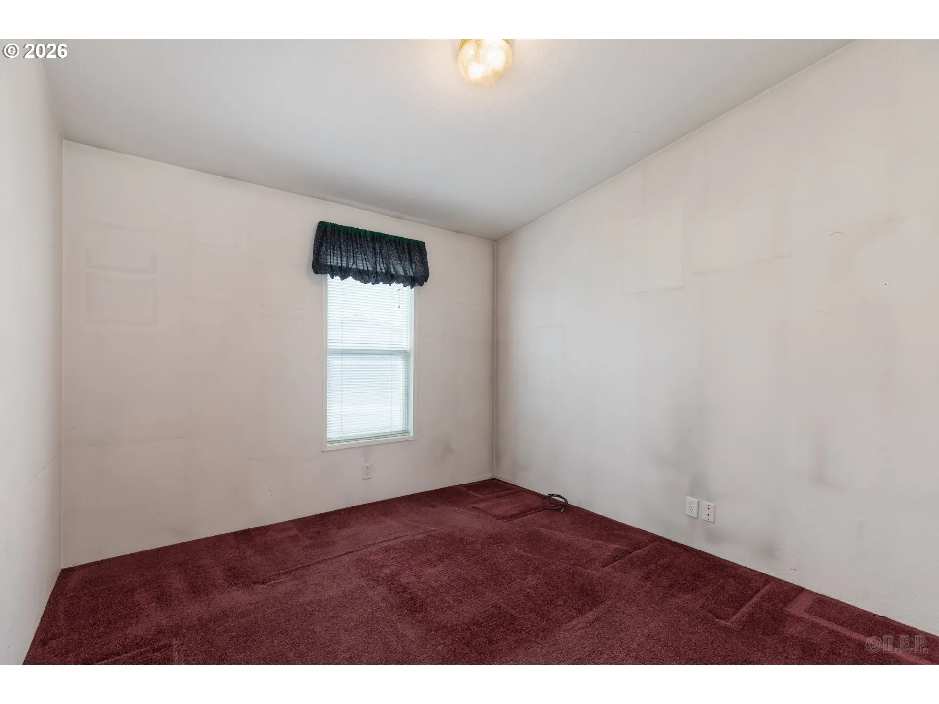 Bedroom-# 3