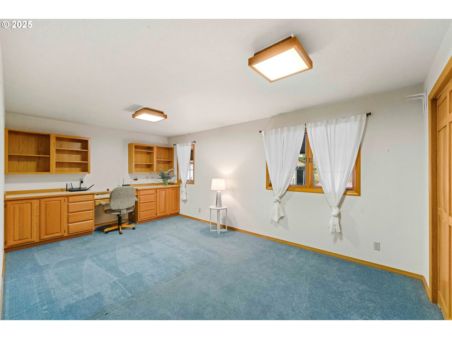Bedroom-Main