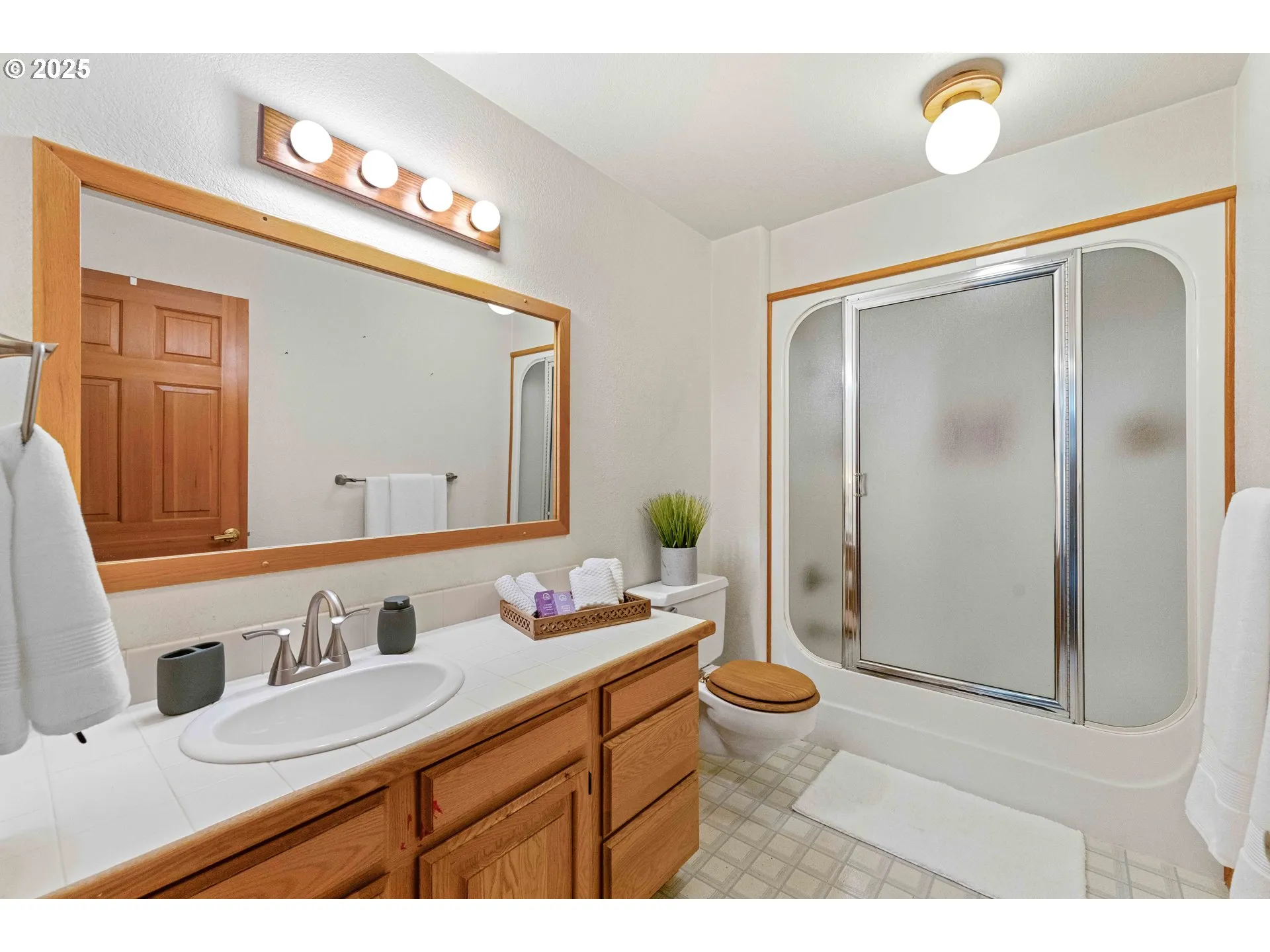 Bathroom-Main