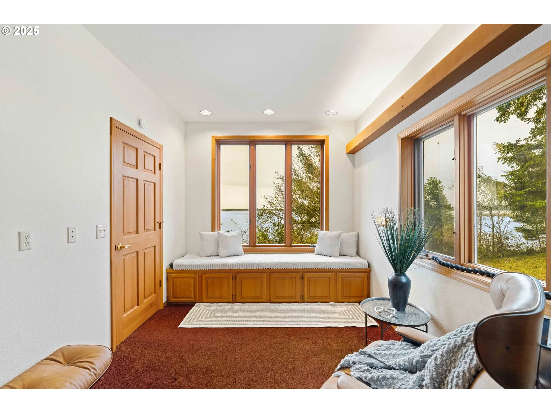 Bonus Room-Main