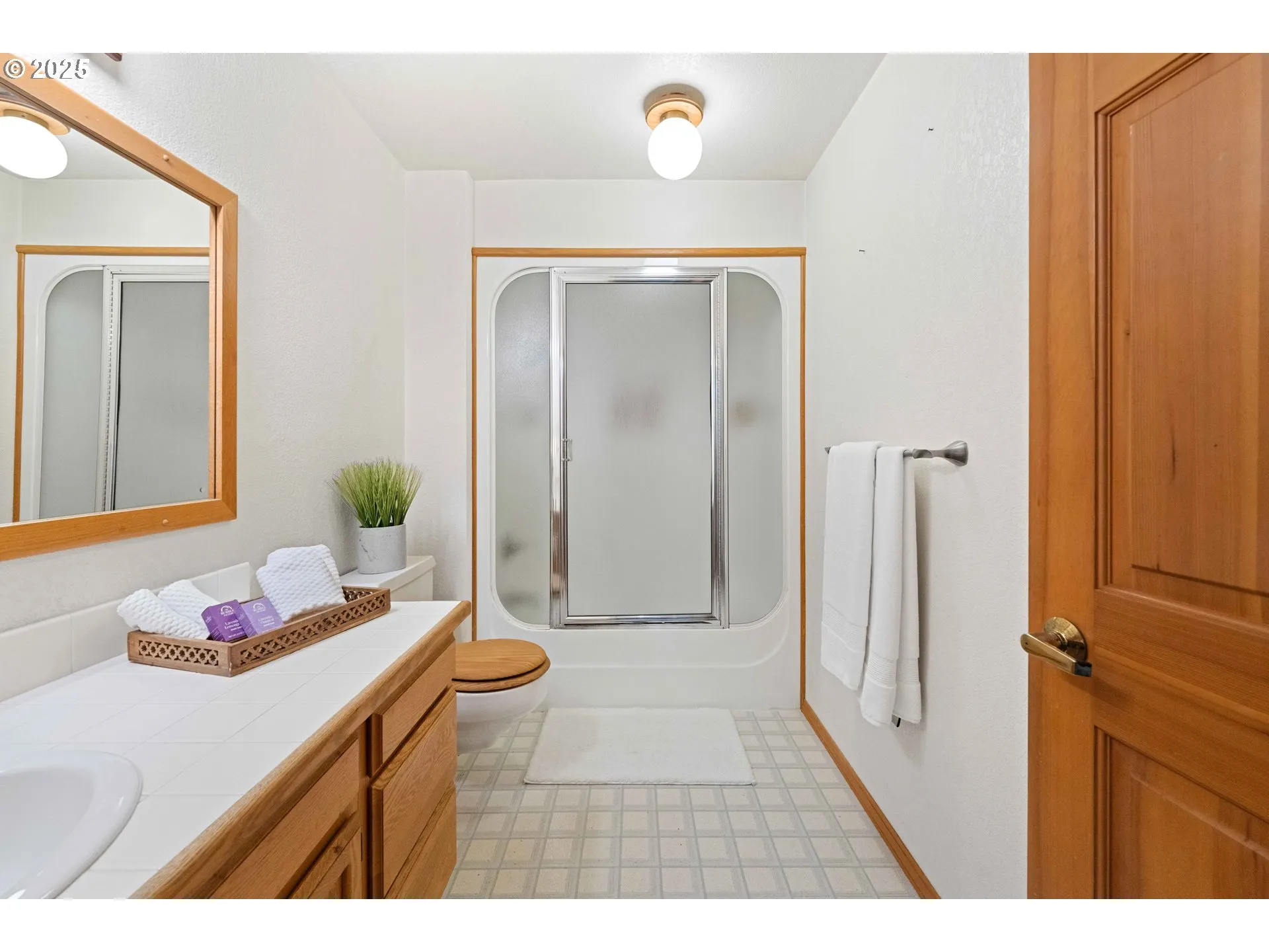 Bathroom-Main