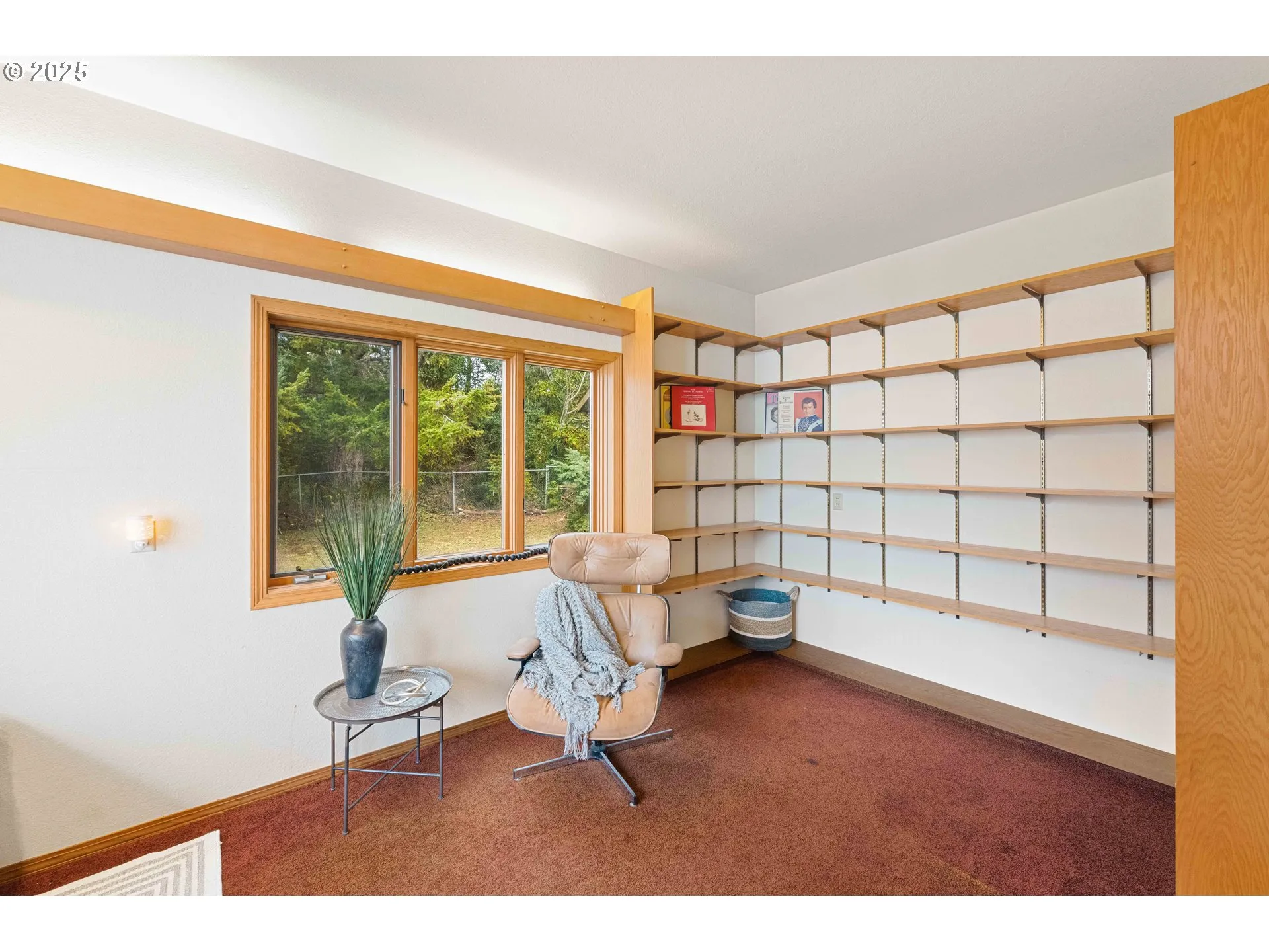Den/Office