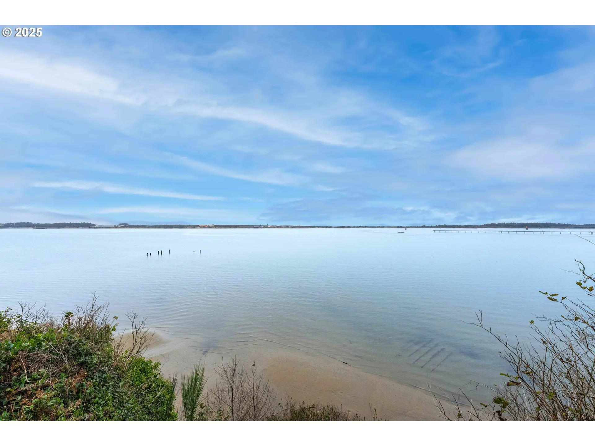 View-Beach/Bay