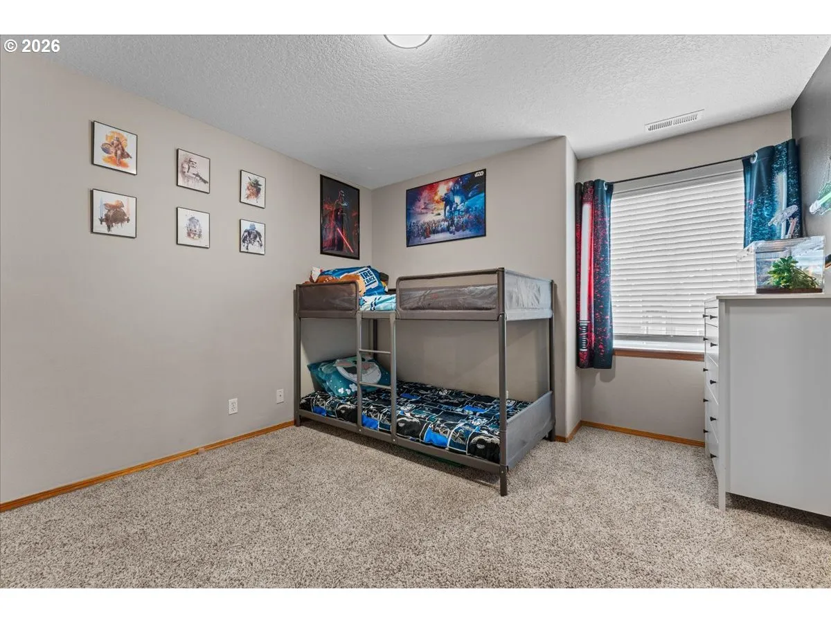 Bedroom-# 2