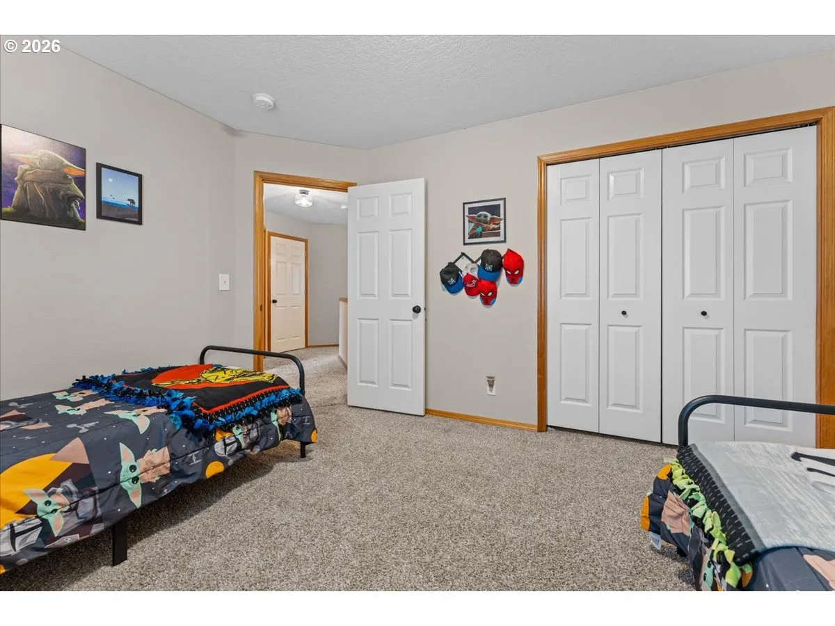 Bedroom-# 3