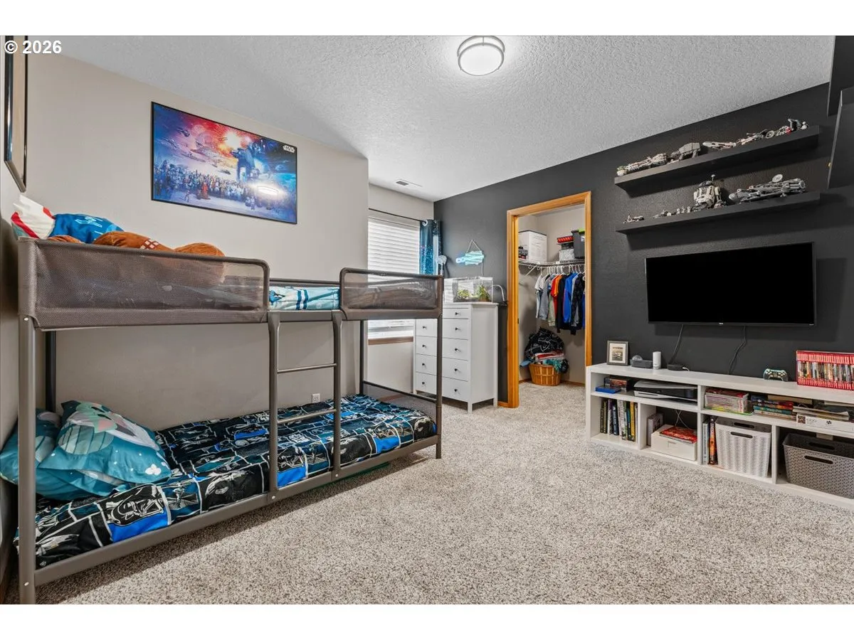 Bedroom-# 2