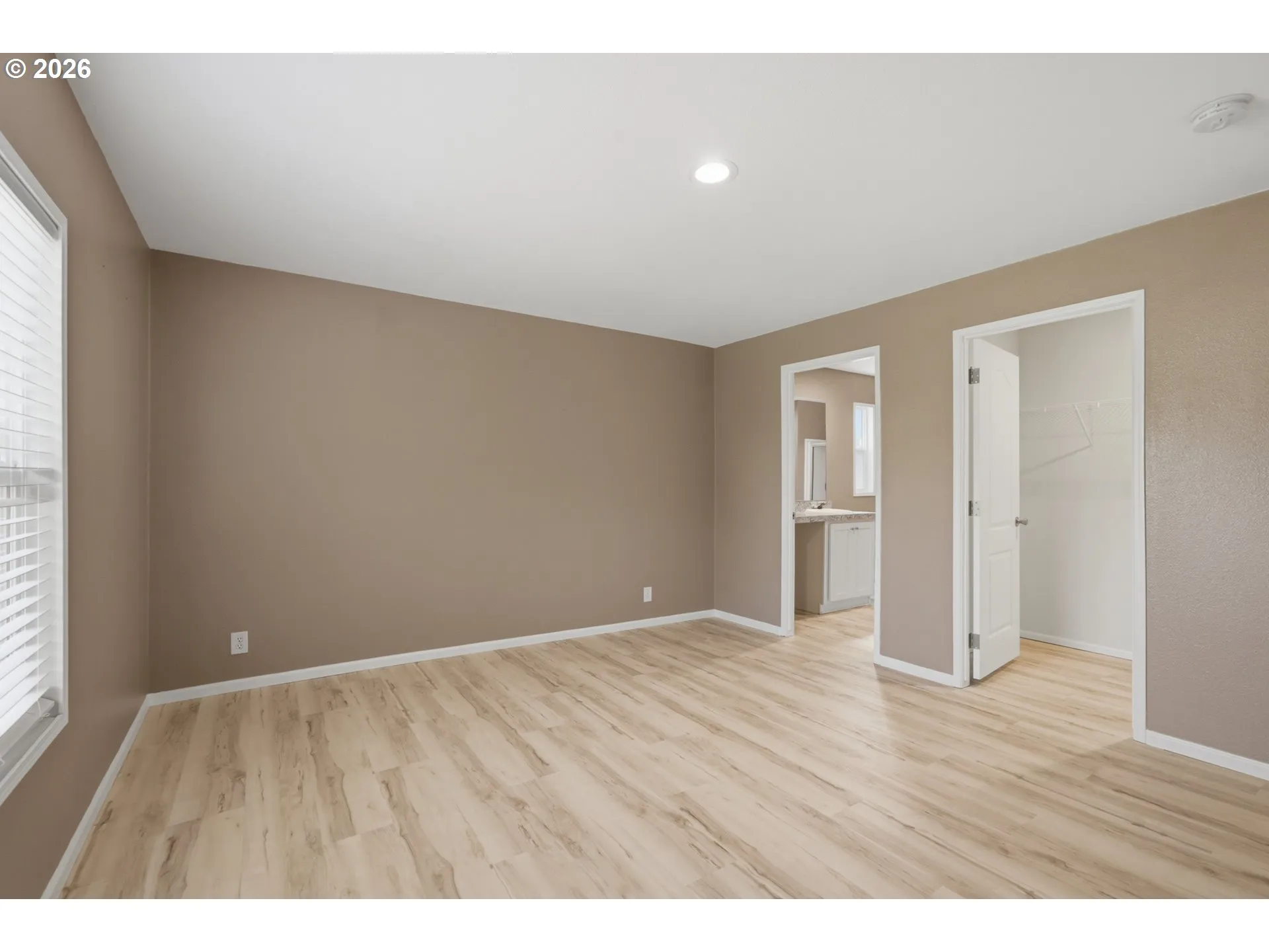 Primary Bedroom-Main
