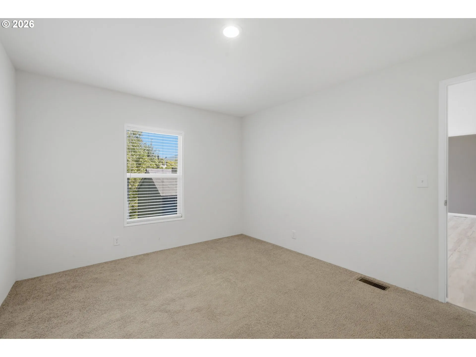 Bedroom-# 2