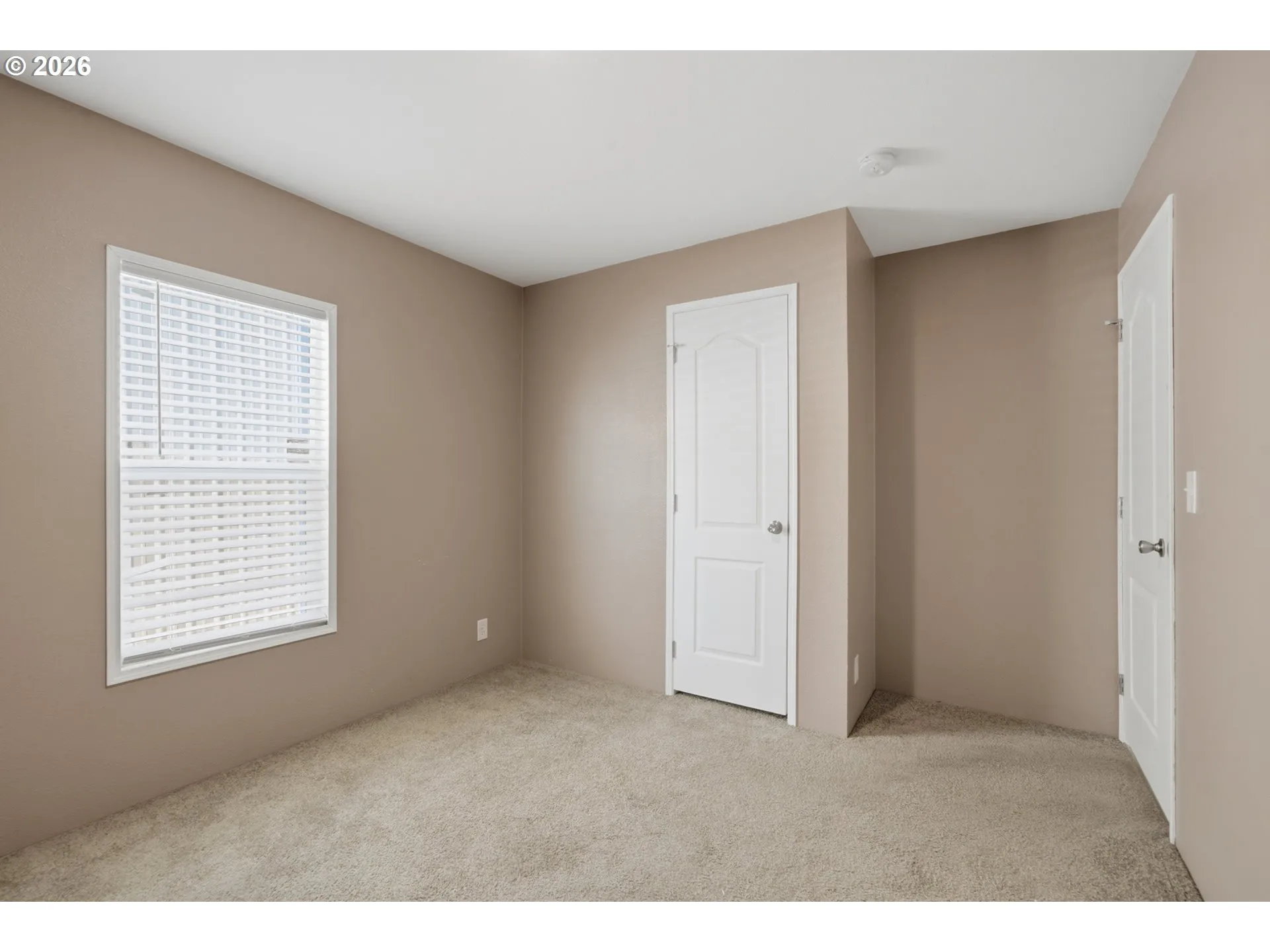 Bedroom-# 3