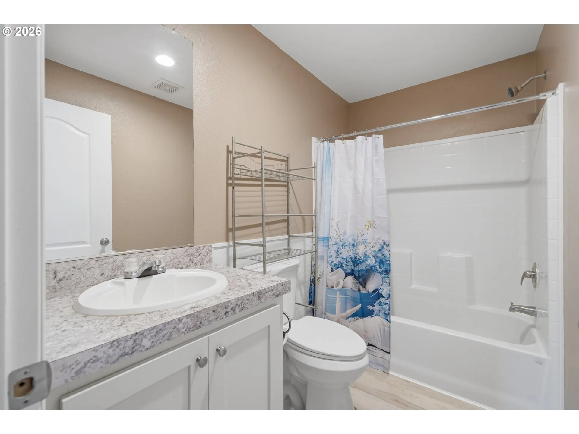 Bathroom-# 2