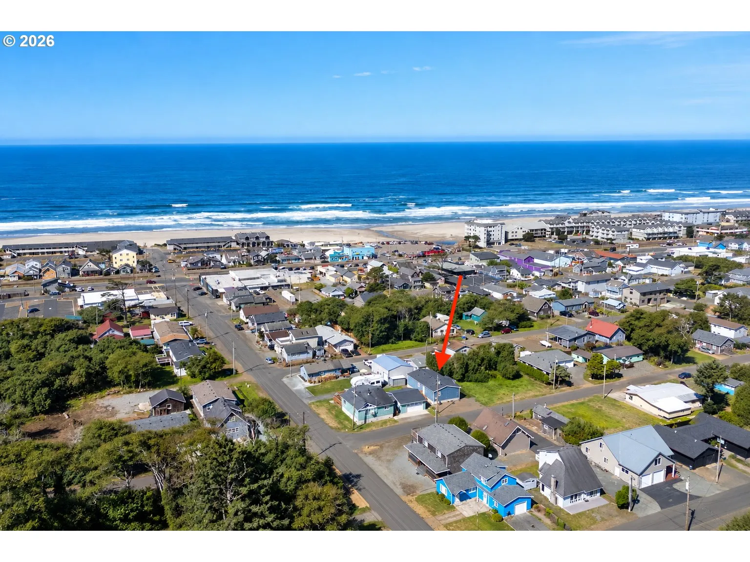 View-Aerial