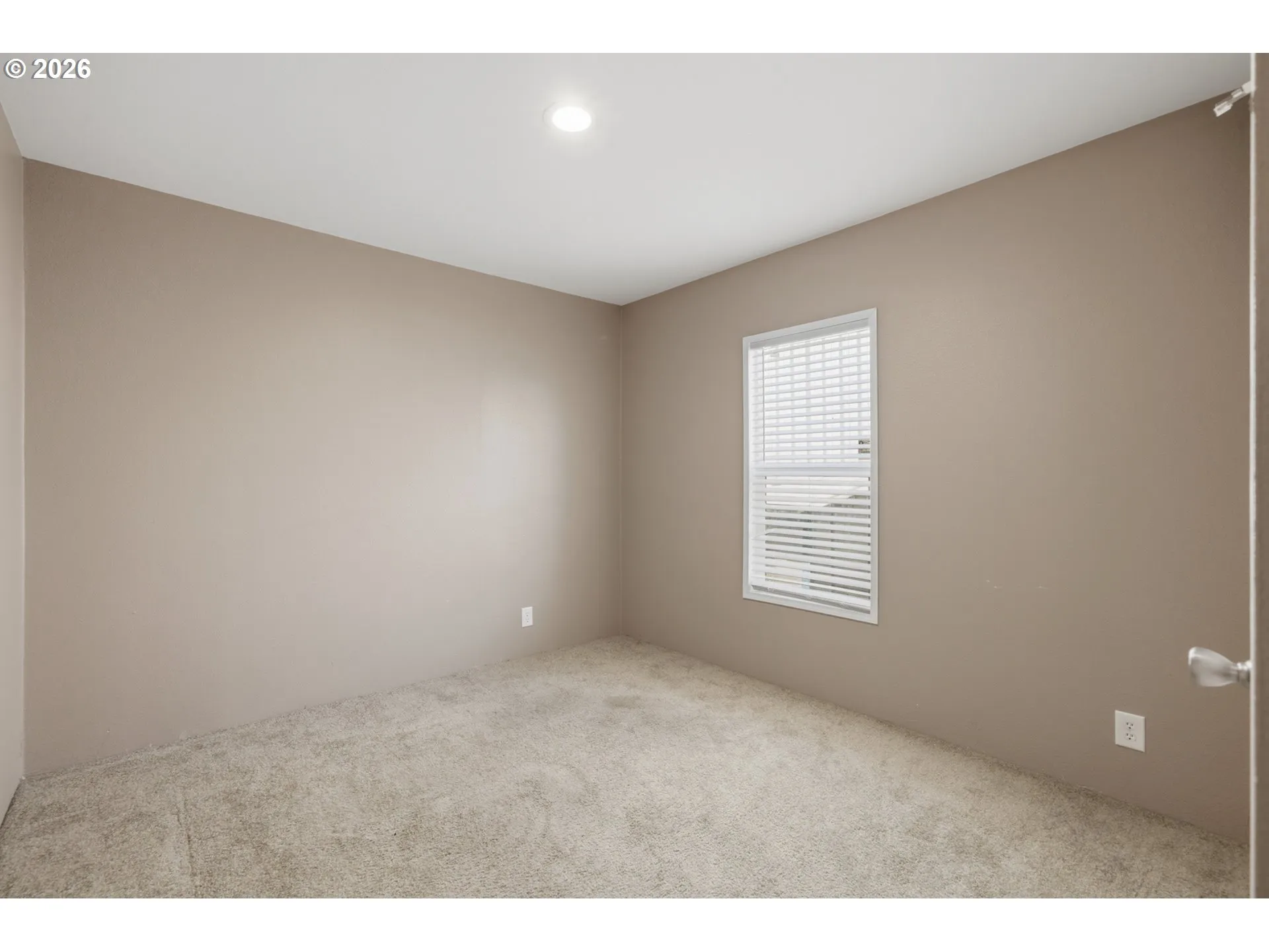 Bedroom-# 3