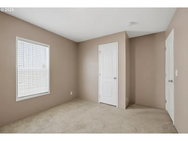 Bedroom-# 3