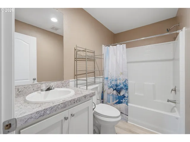 Bathroom-# 2