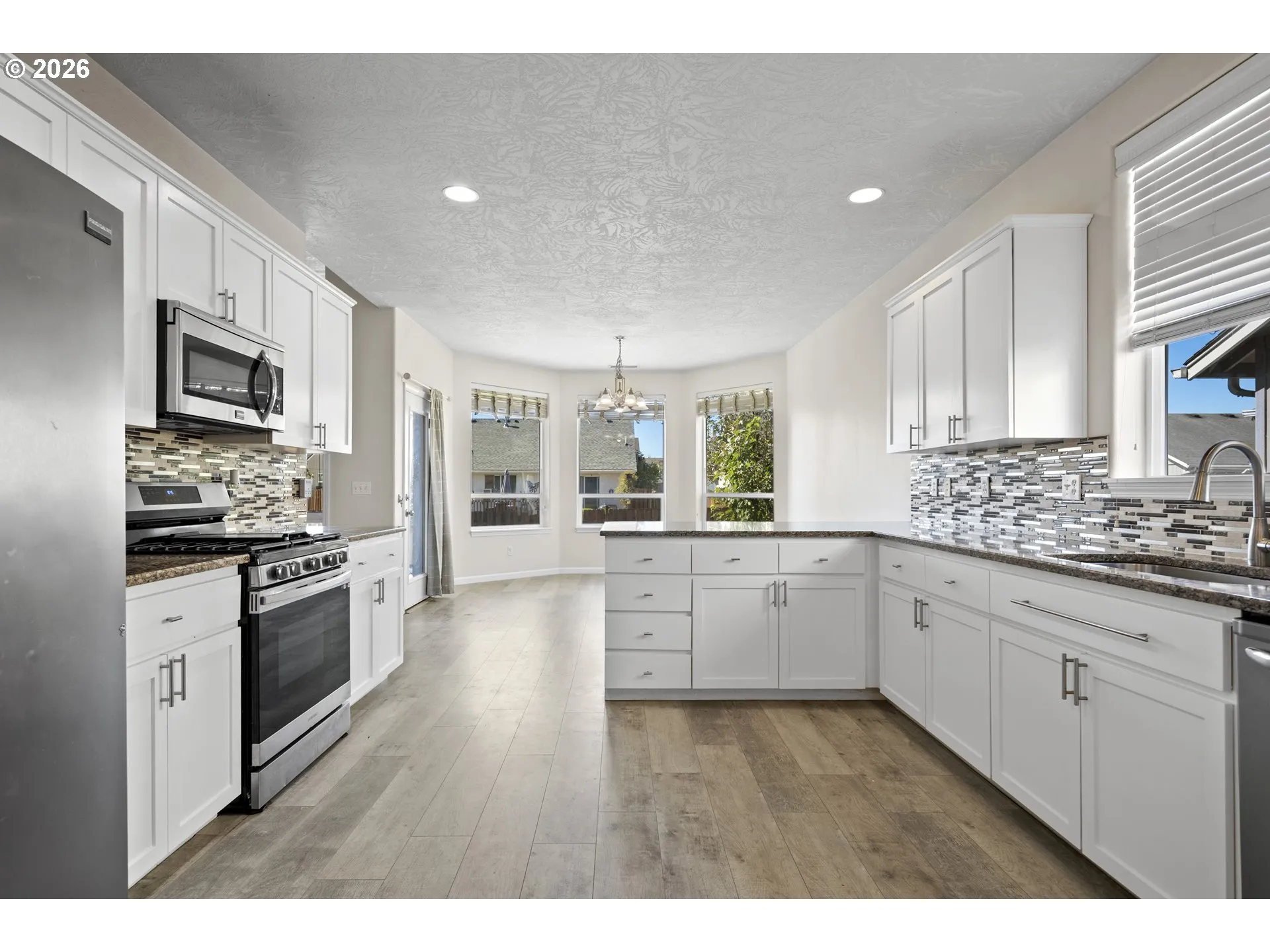 Kitchen-# 2