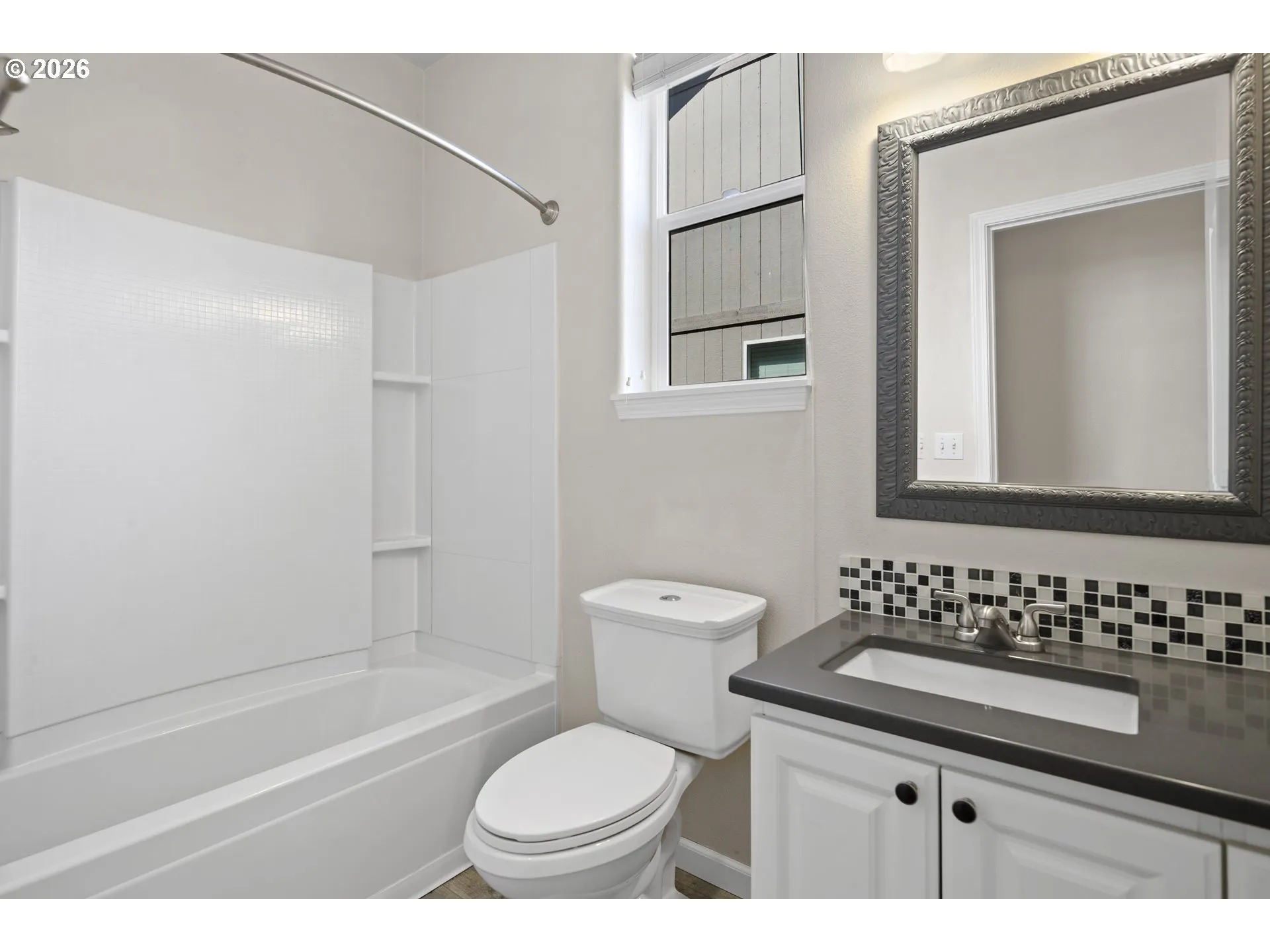 Bathroom-Hall