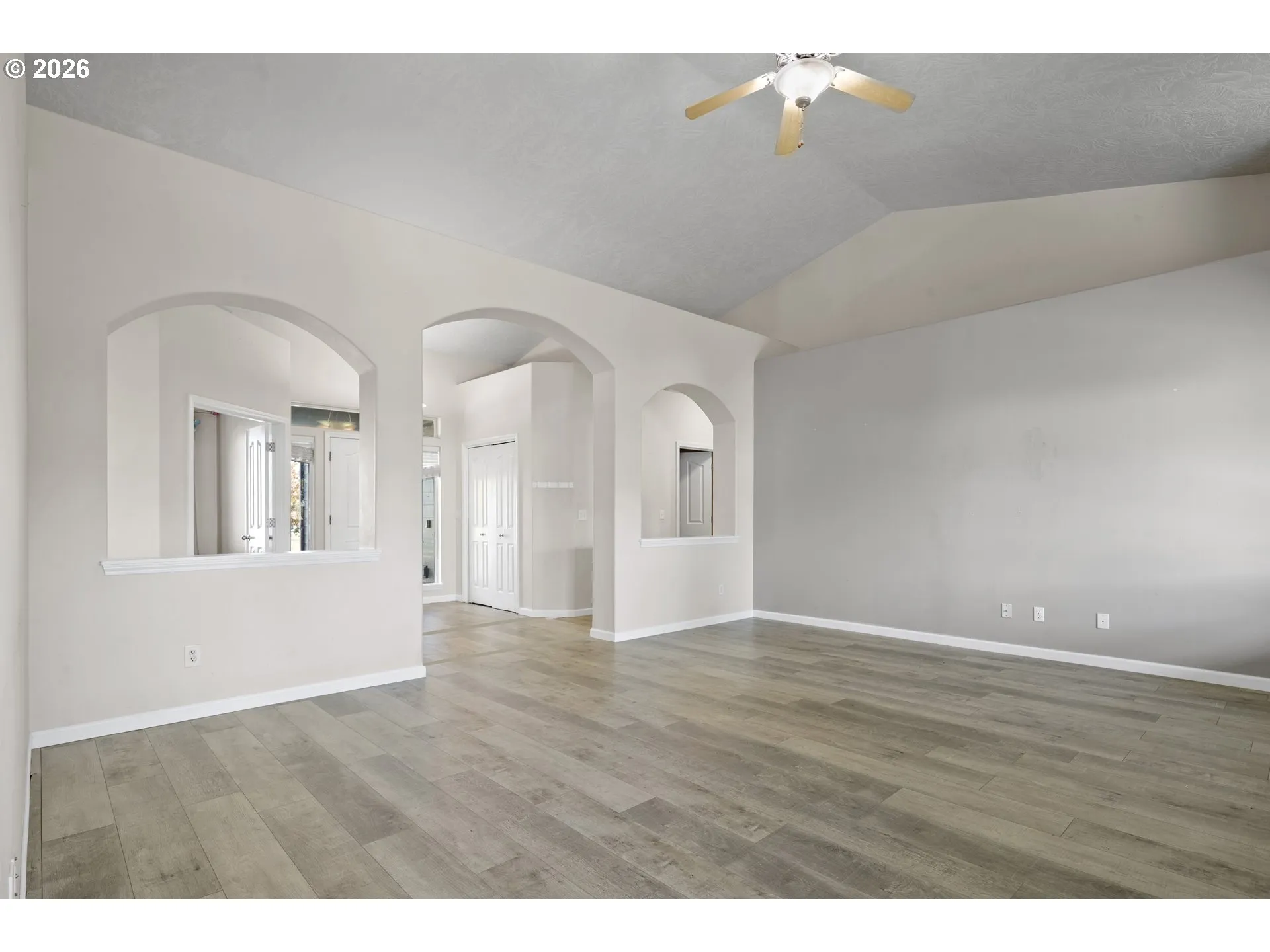 Living Room/Entrance-# 2