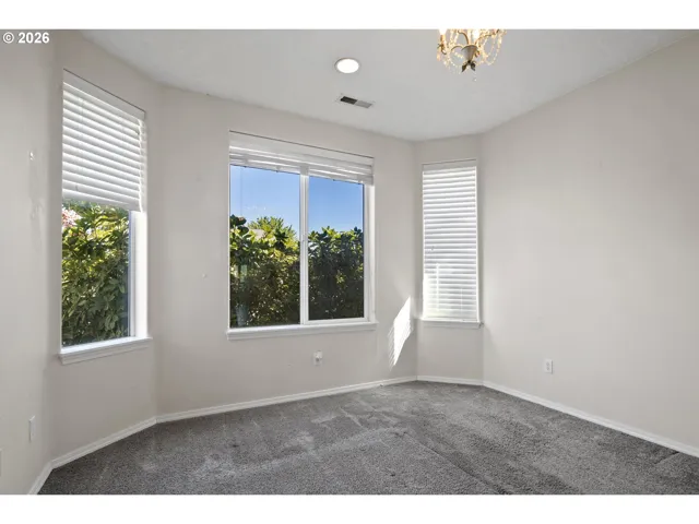 Bedroom-# 2