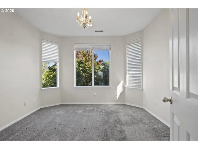 Bedroom-# 2