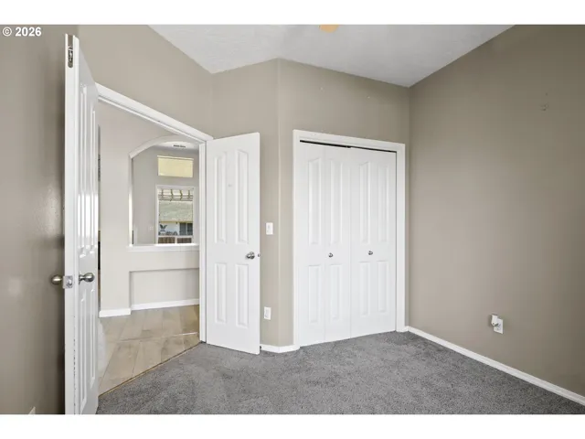 Bedroom-# 1