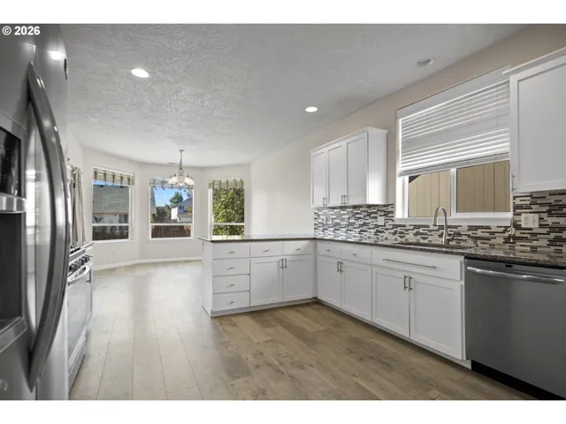 Kitchen-# 1