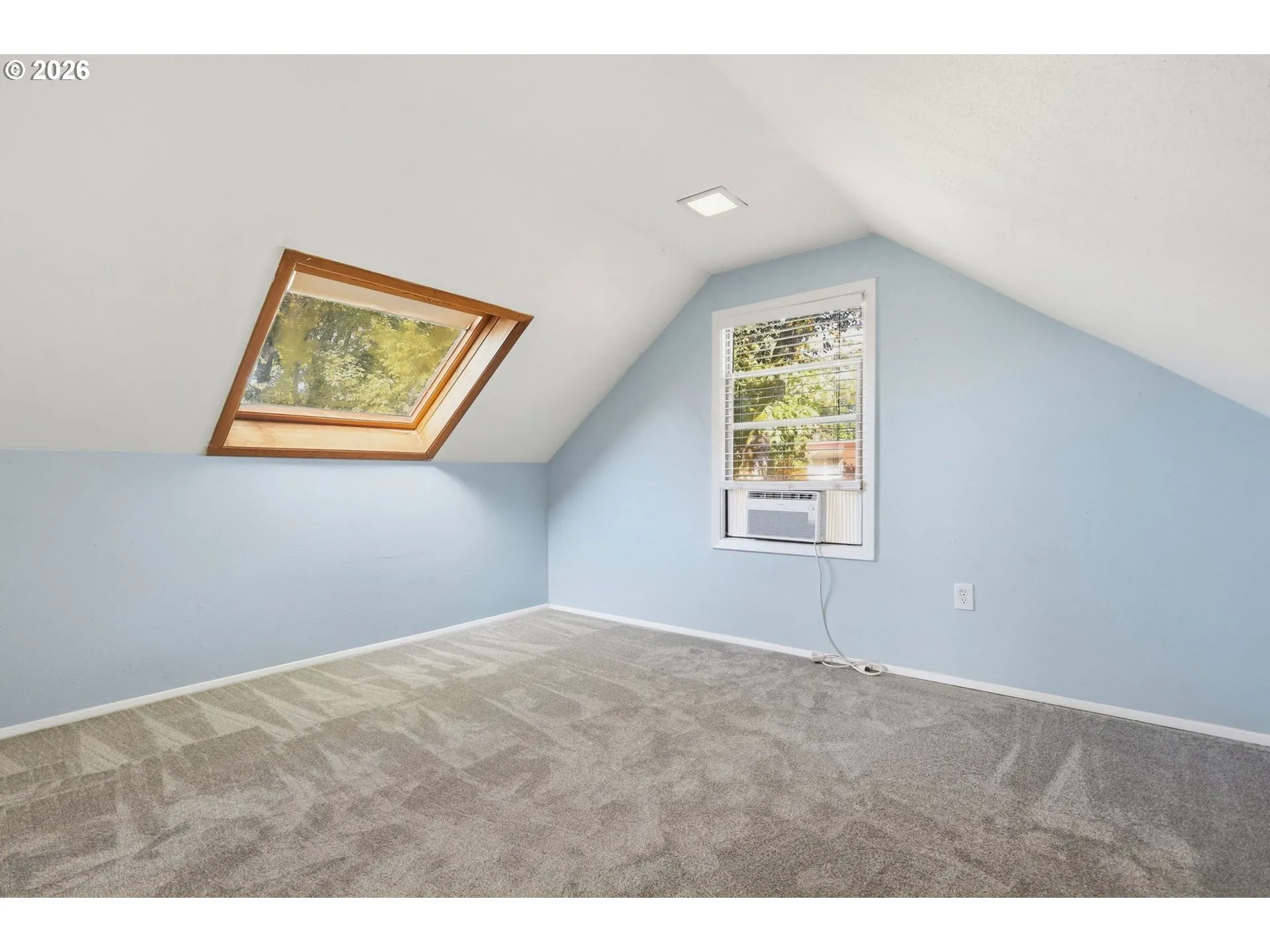 Bedroom-Upper