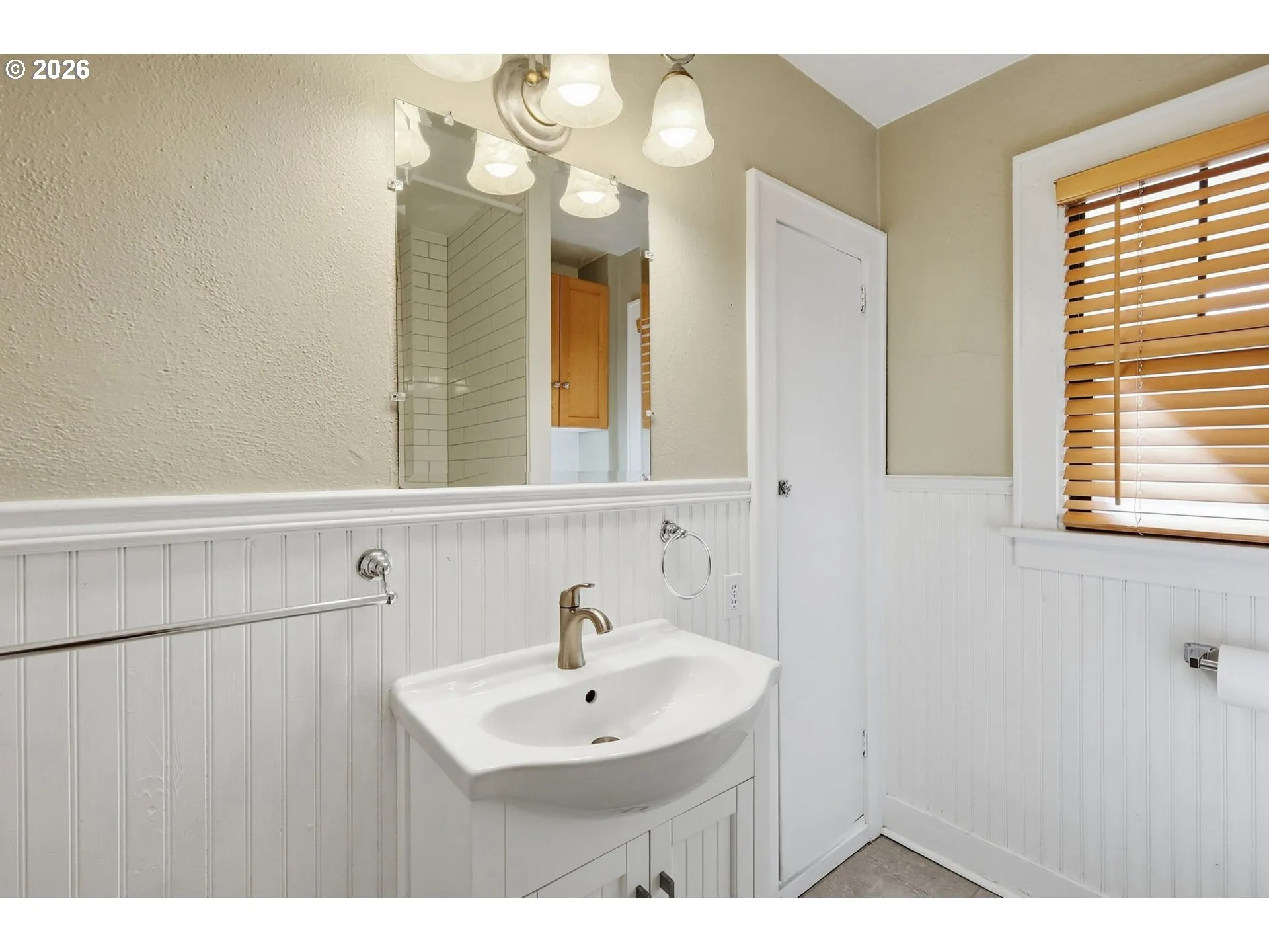 Bathroom-Main
